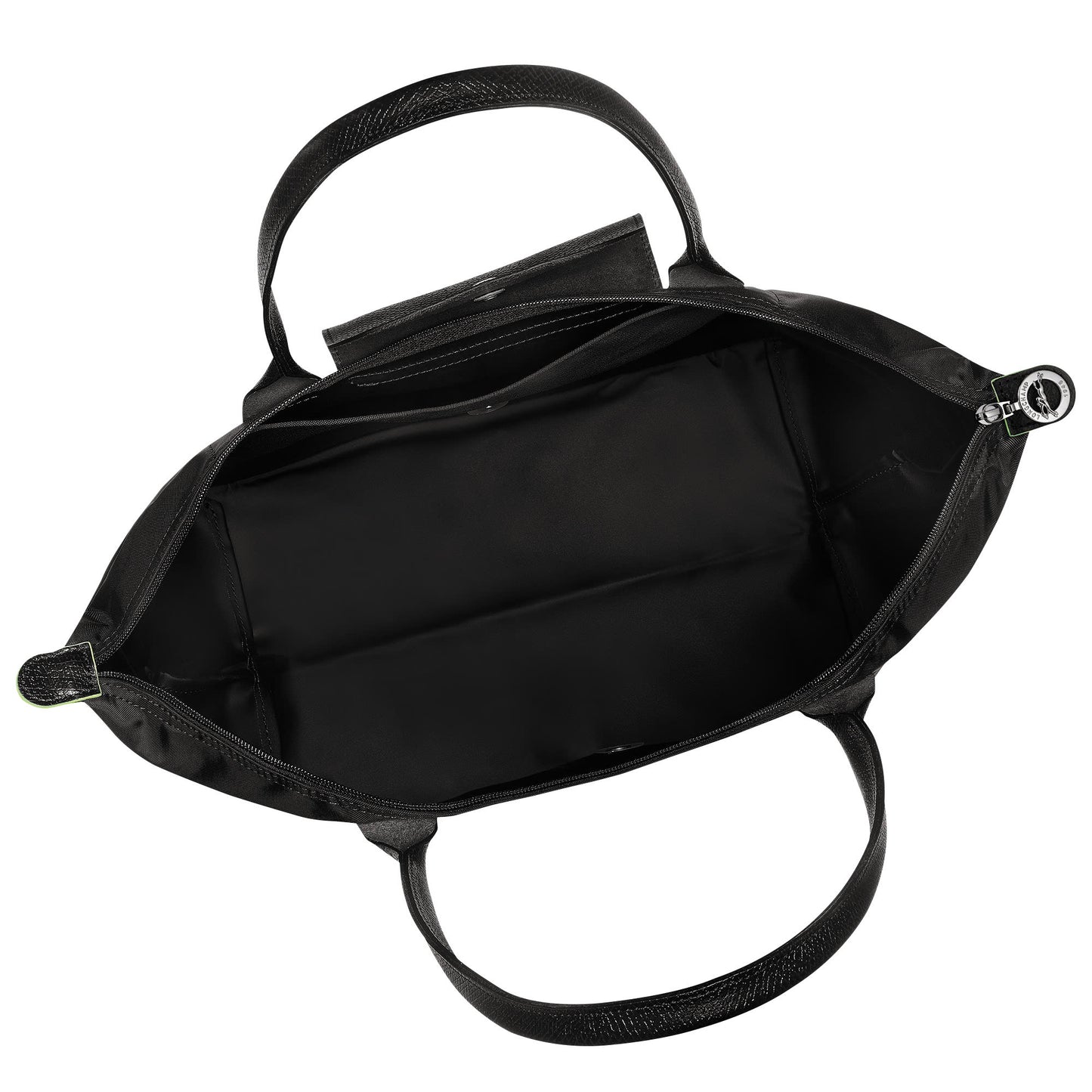 LONGCHAMP BAG 45 (MEDIUM)