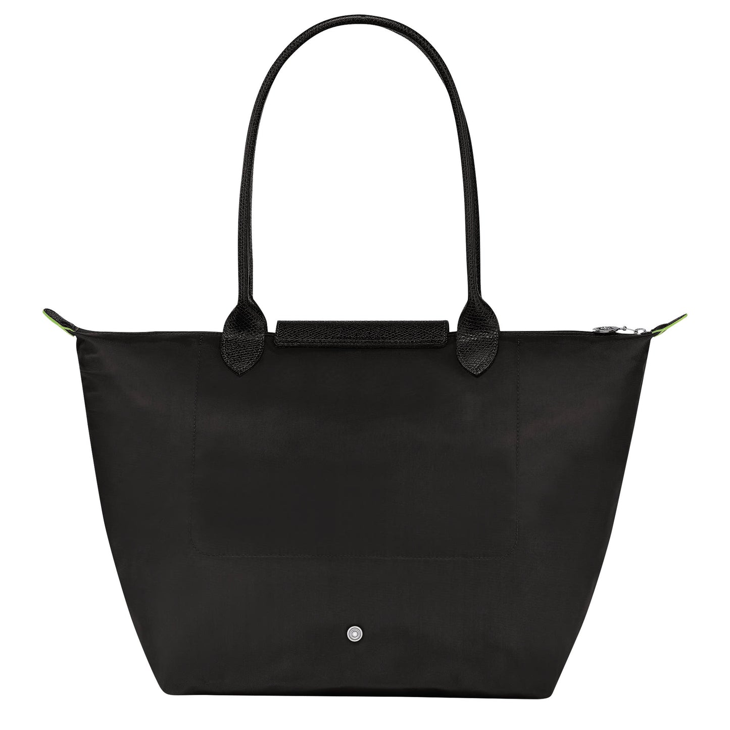 LONGCHAMP BAG 45 (MEDIUM)