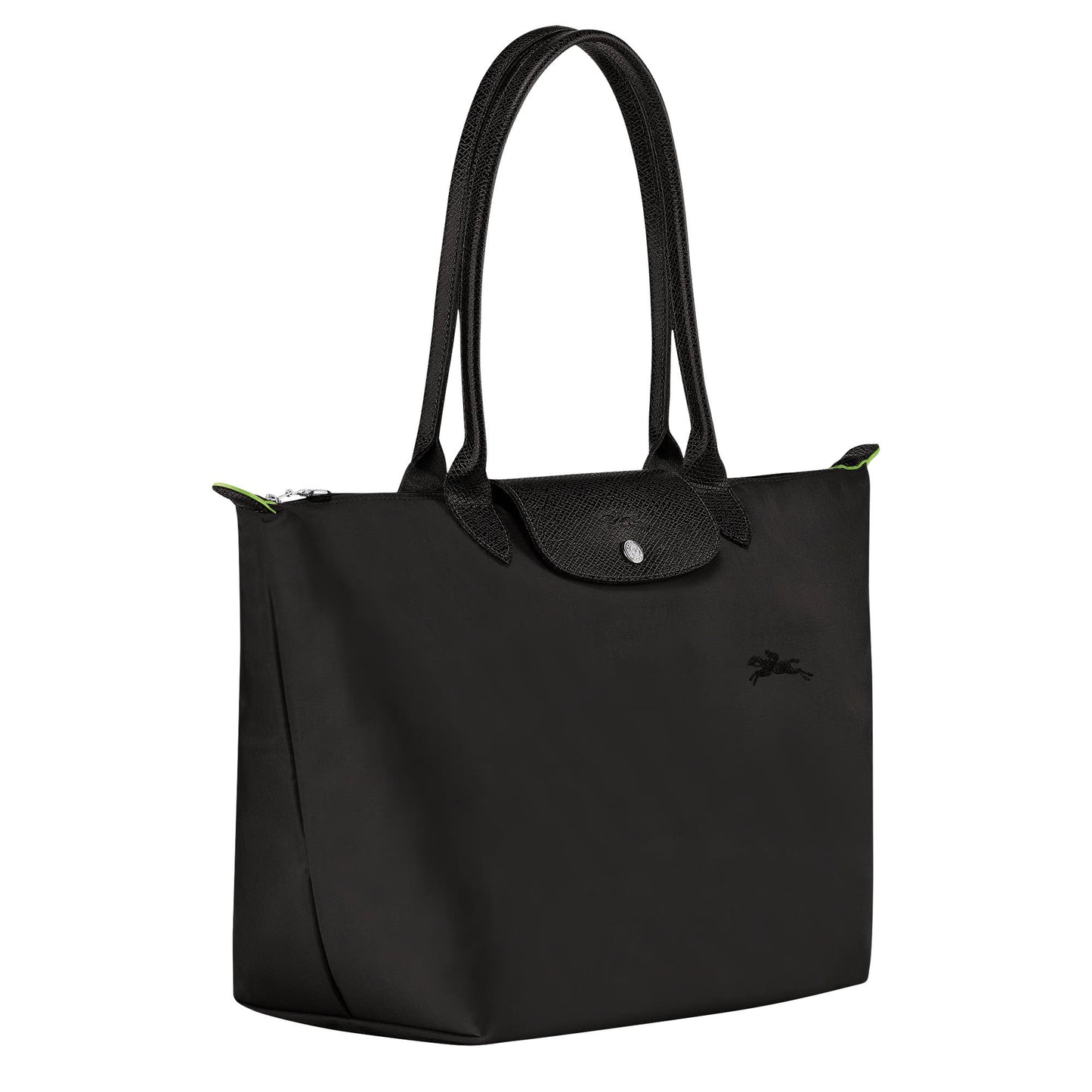 LONGCHAMP BAG 45 (MEDIUM)