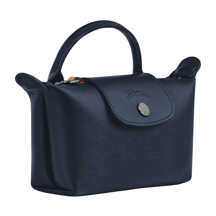 LONGCHAMP BAG 52 (NAVY)