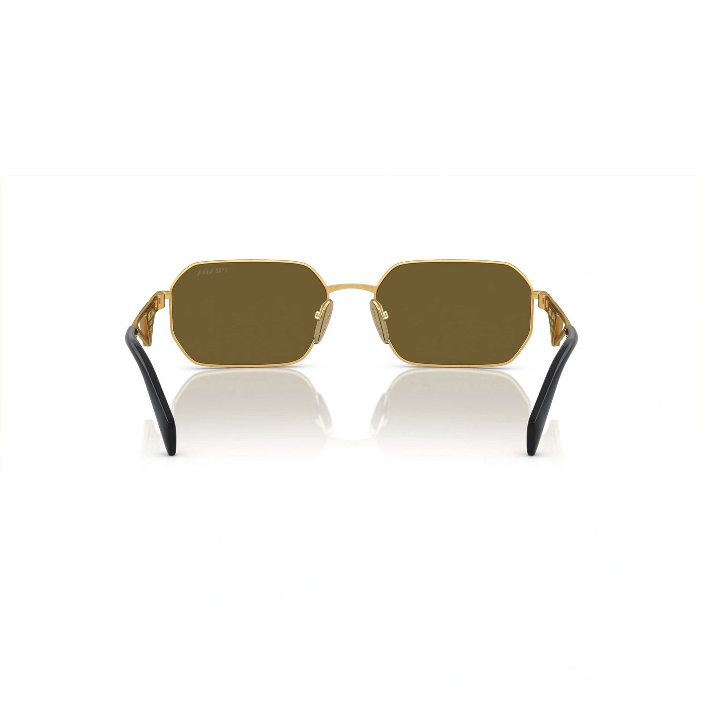 PRADA GLASSES 59