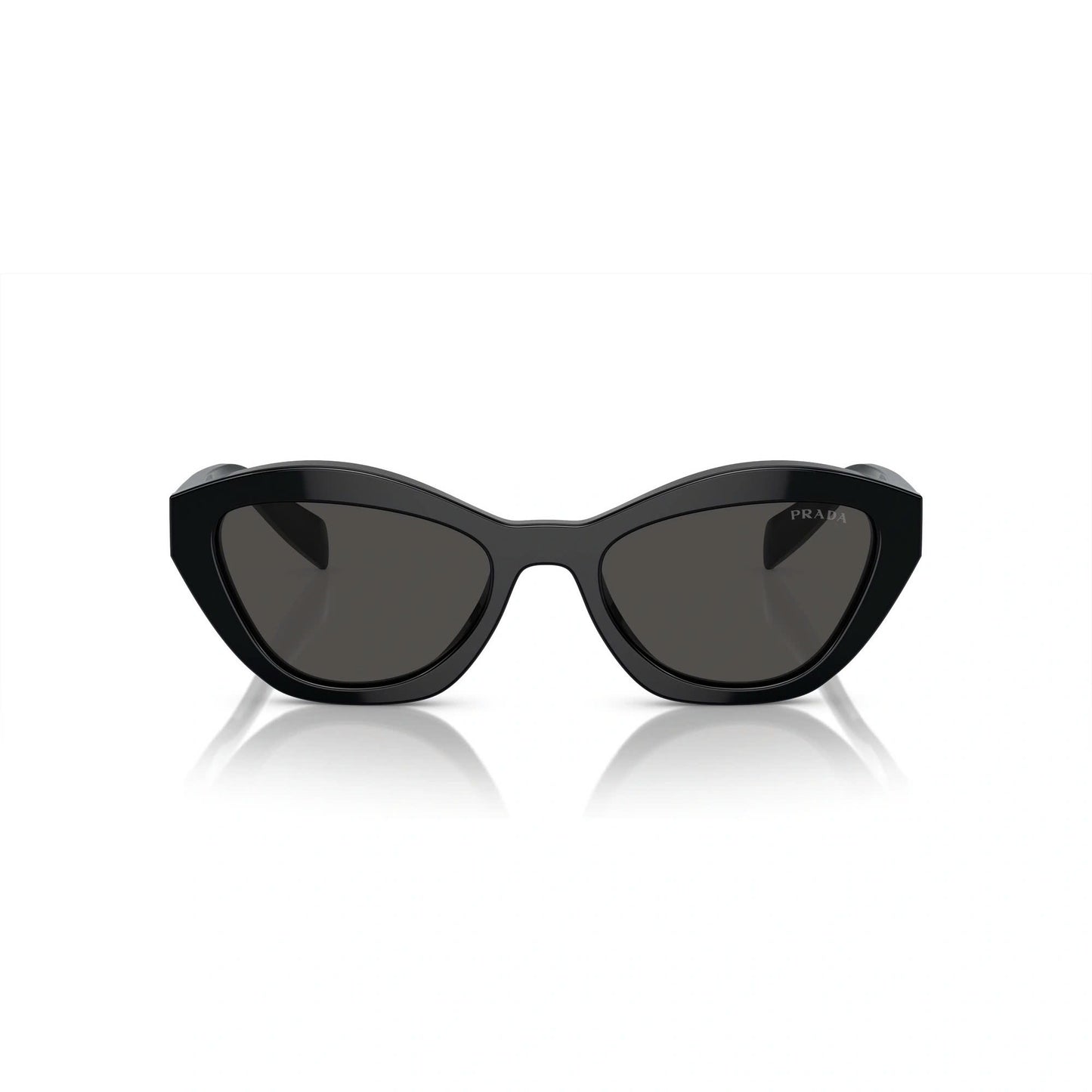 PRADA GLASSES 60