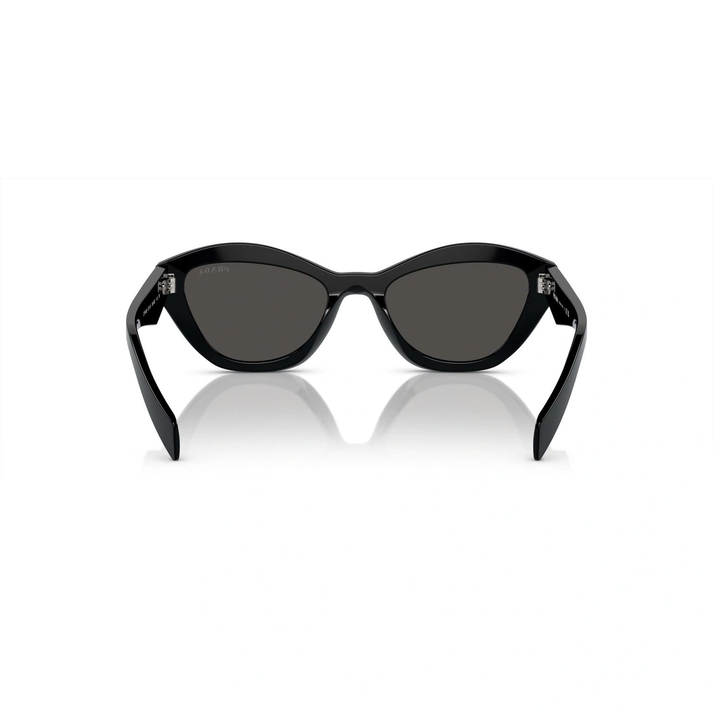 PRADA GLASSES 60