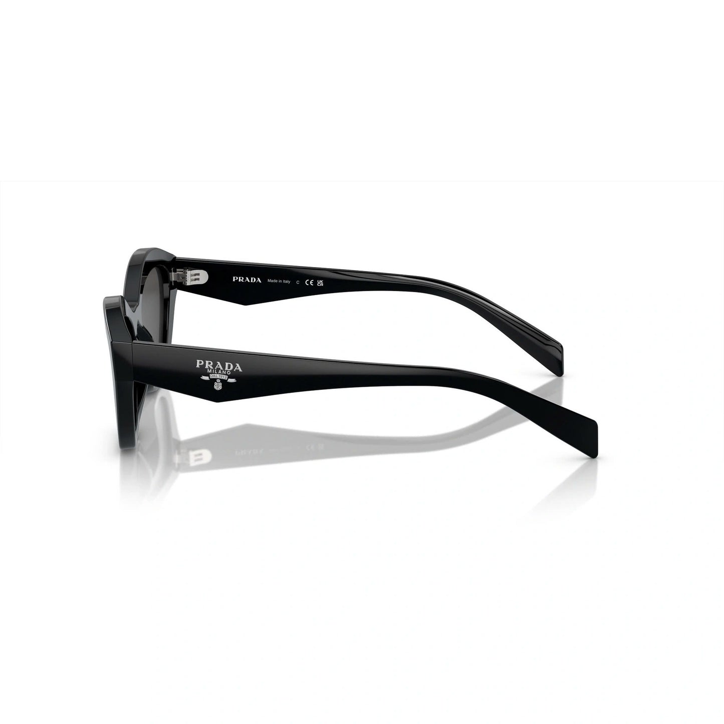 PRADA GLASSES 60