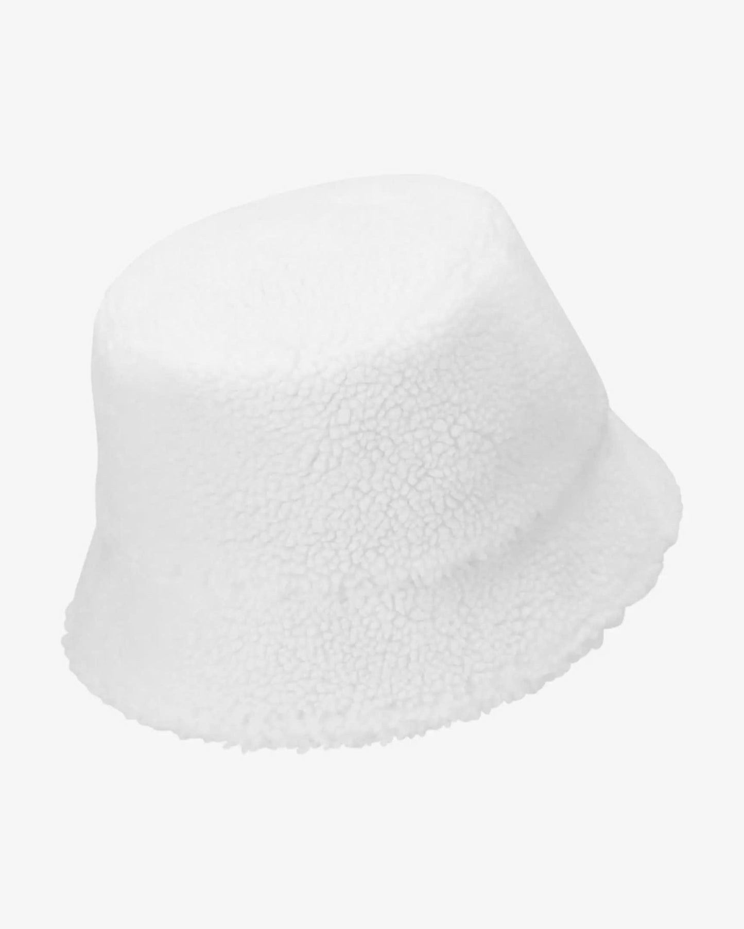 NIKE HAT 02
