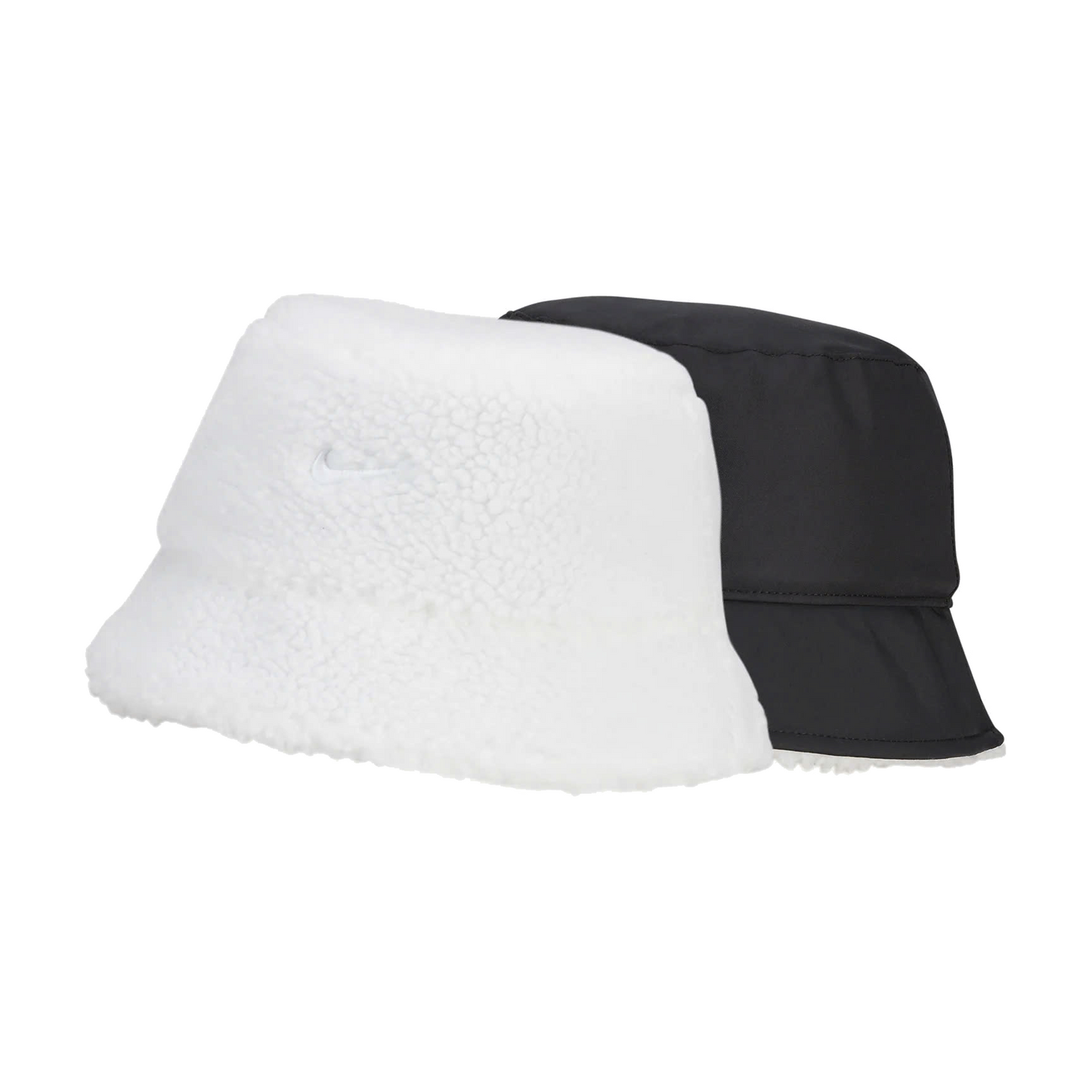 NIKE HAT 02