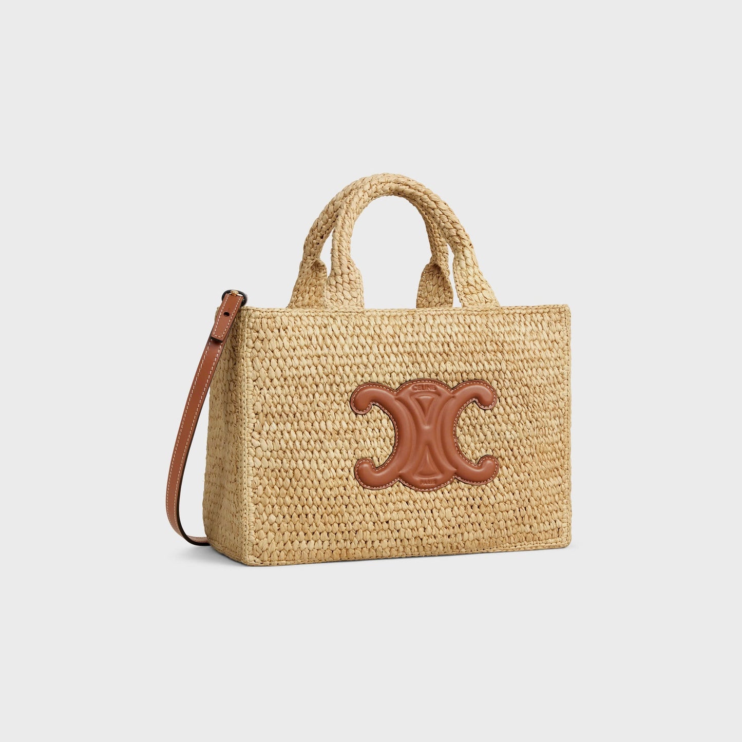 CELINE BAG 39