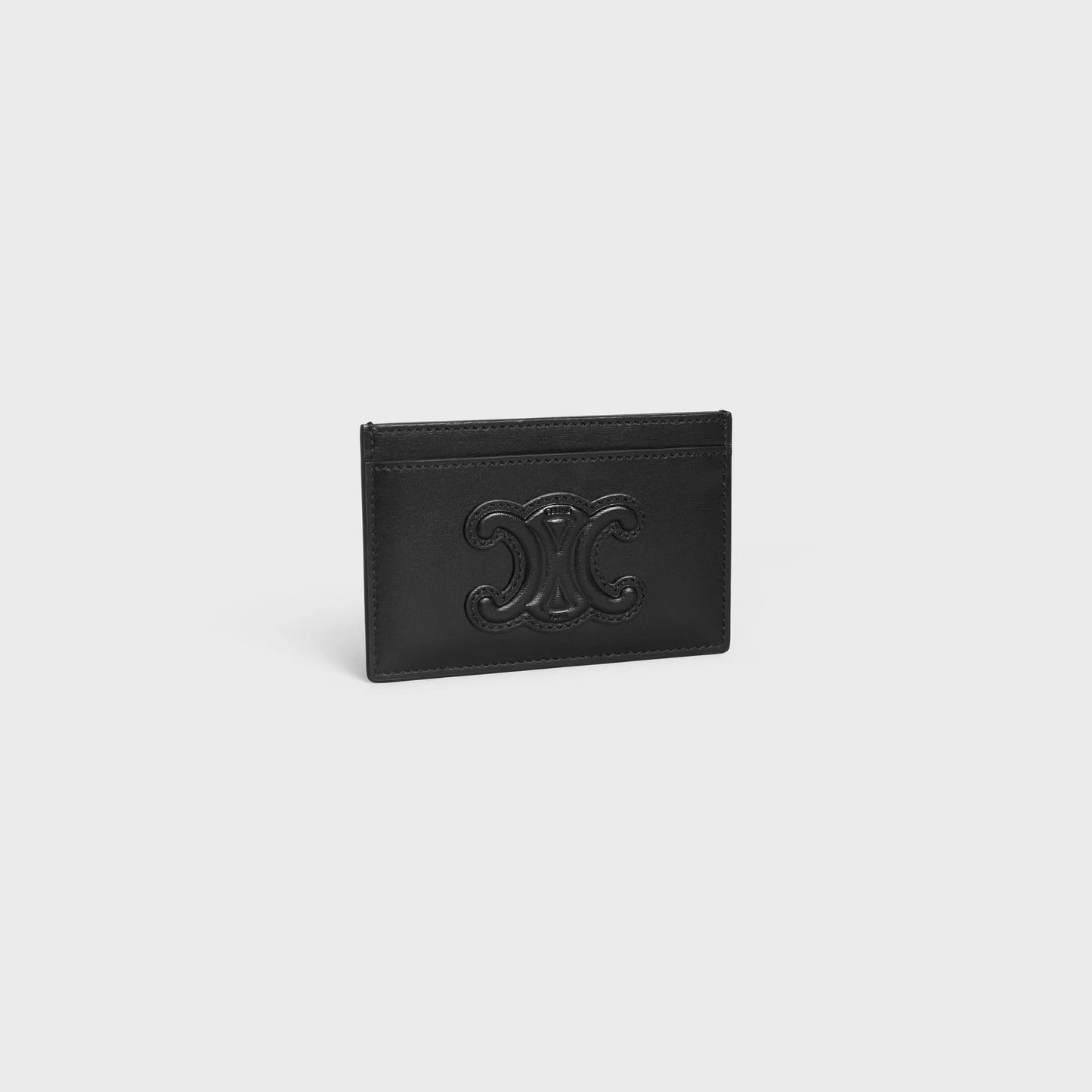 CELINE CARD HOLDER 09