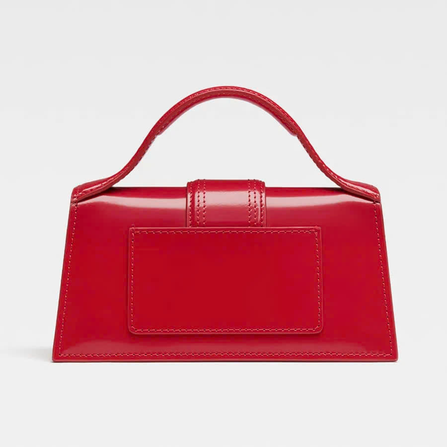 JACQUEMUS BAG 60
