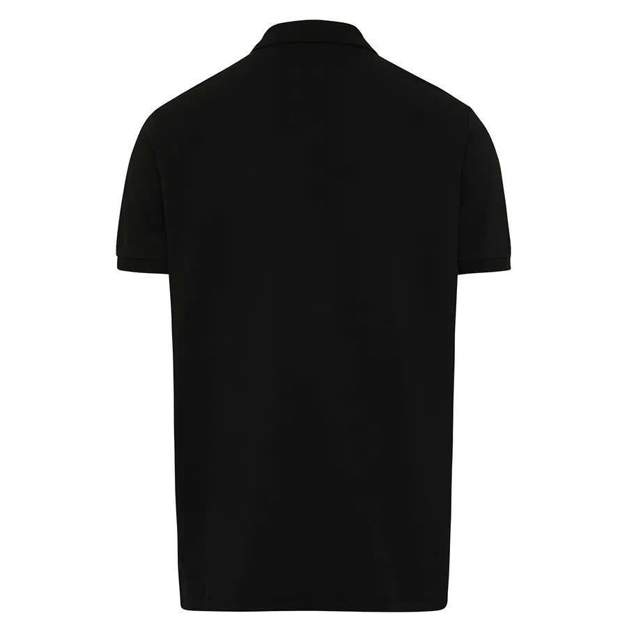 RALPH LAUREN POLO 07 (SLIM FIT)