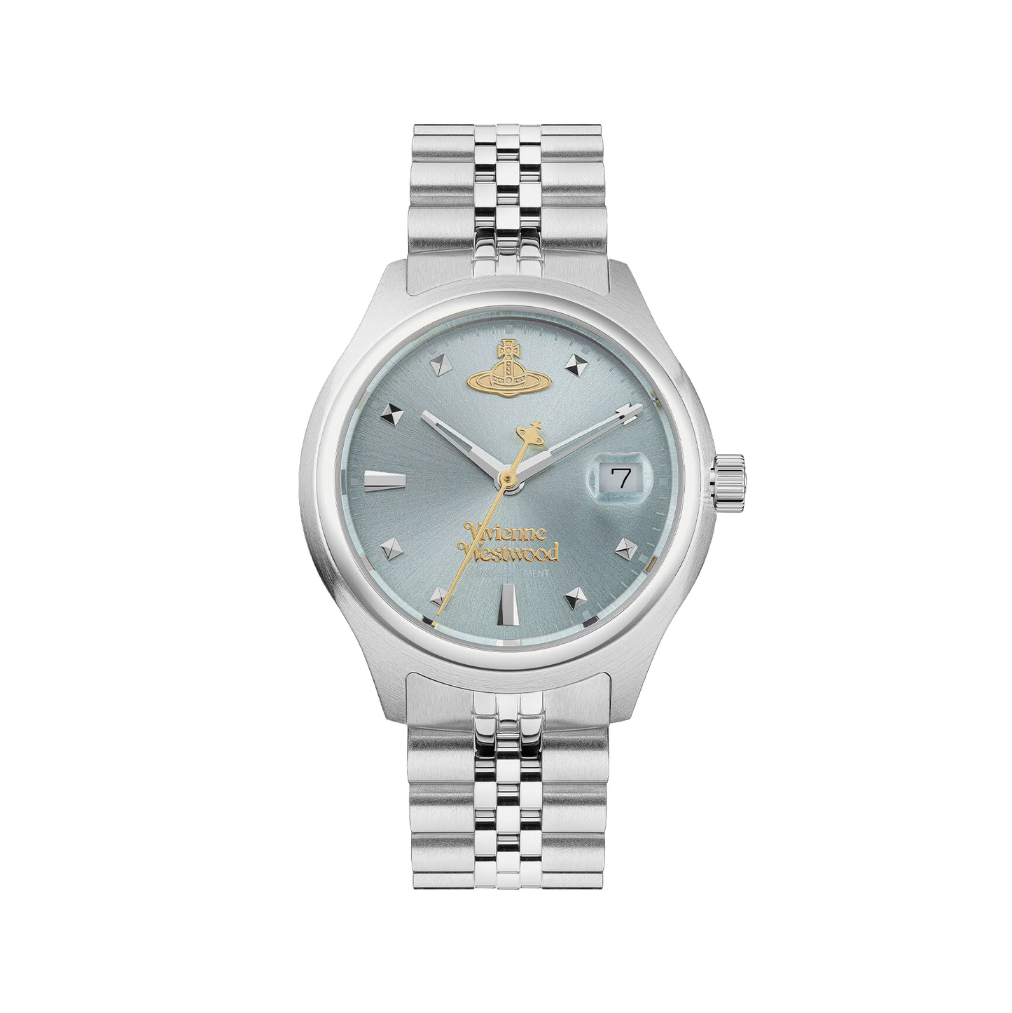 VIVIENNE WESTWOOD WATCH 24 (29MM)