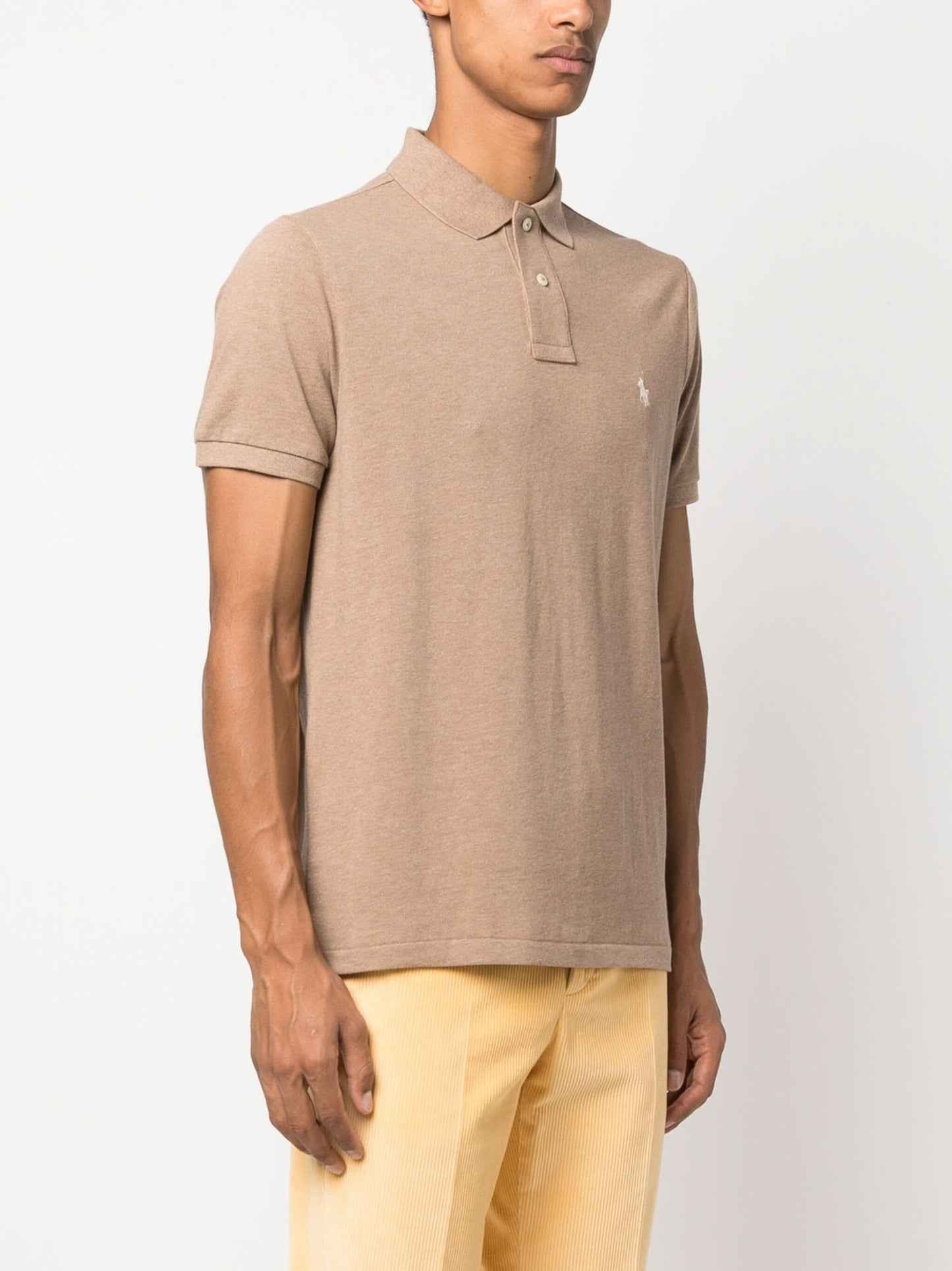 RALPH LAUREN POLO 08 (CLASSIC FIT MEN)