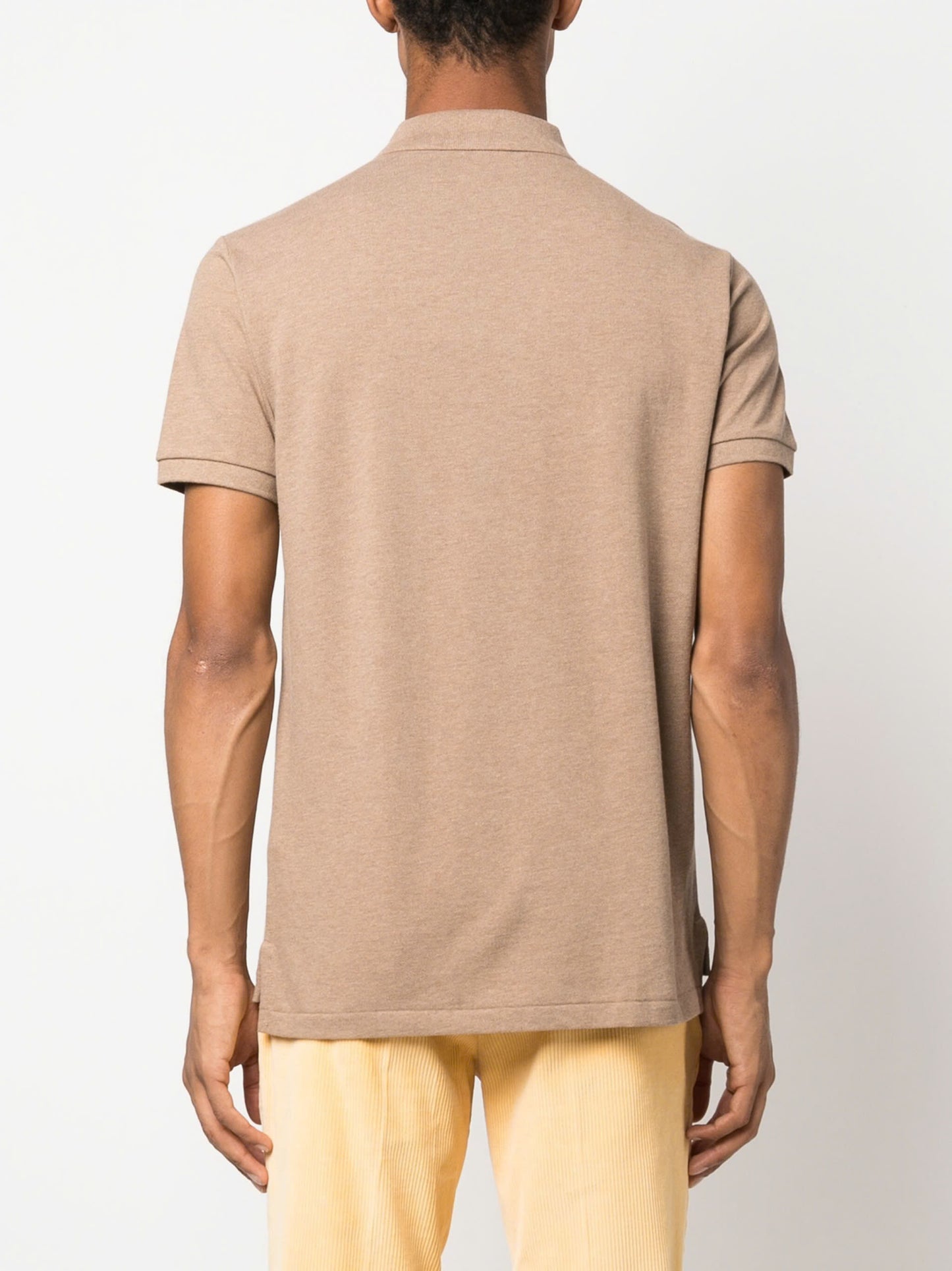 RALPH LAUREN POLO 08 (CLASSIC FIT MEN)