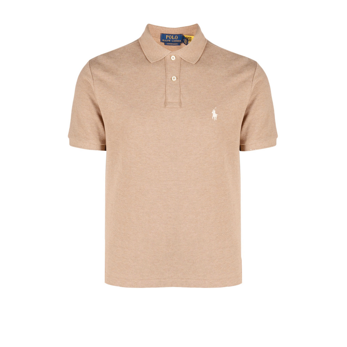 RALPH LAUREN POLO 08 (CLASSIC FIT MEN)