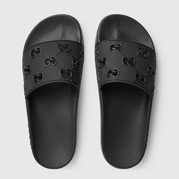 GUCCI SLIDES 56