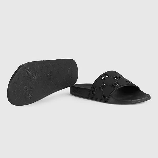 GUCCI SLIDES 56