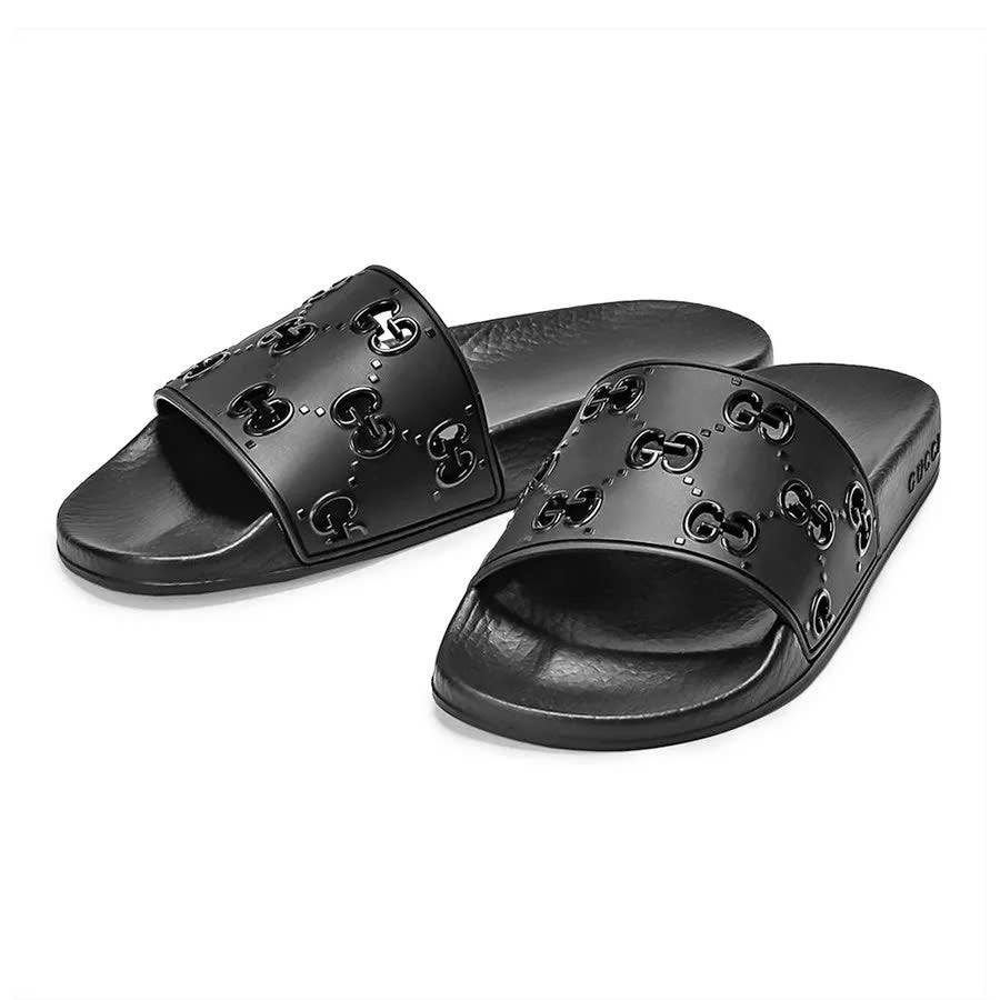GUCCI SLIDES 56