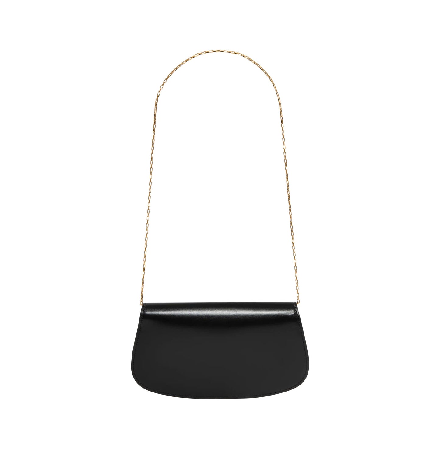 SAINT LAURENT BAG 42 (MINI)