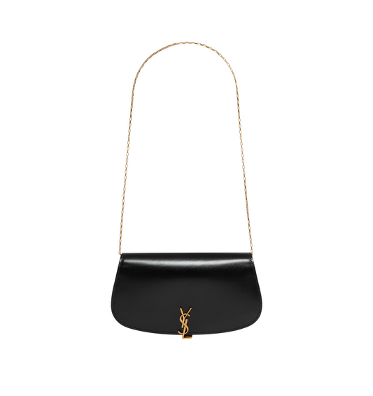 SAINT LAURENT BAG 42 (MINI)