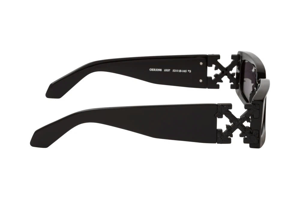 OFF-WHITE GLASSES 30
