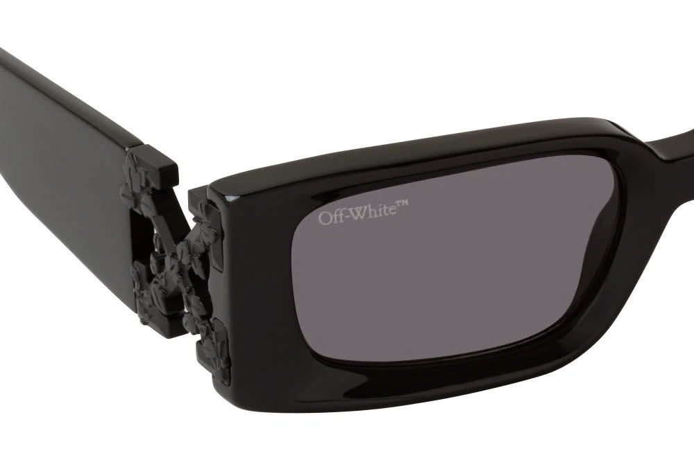 OFF-WHITE GLASSES 30