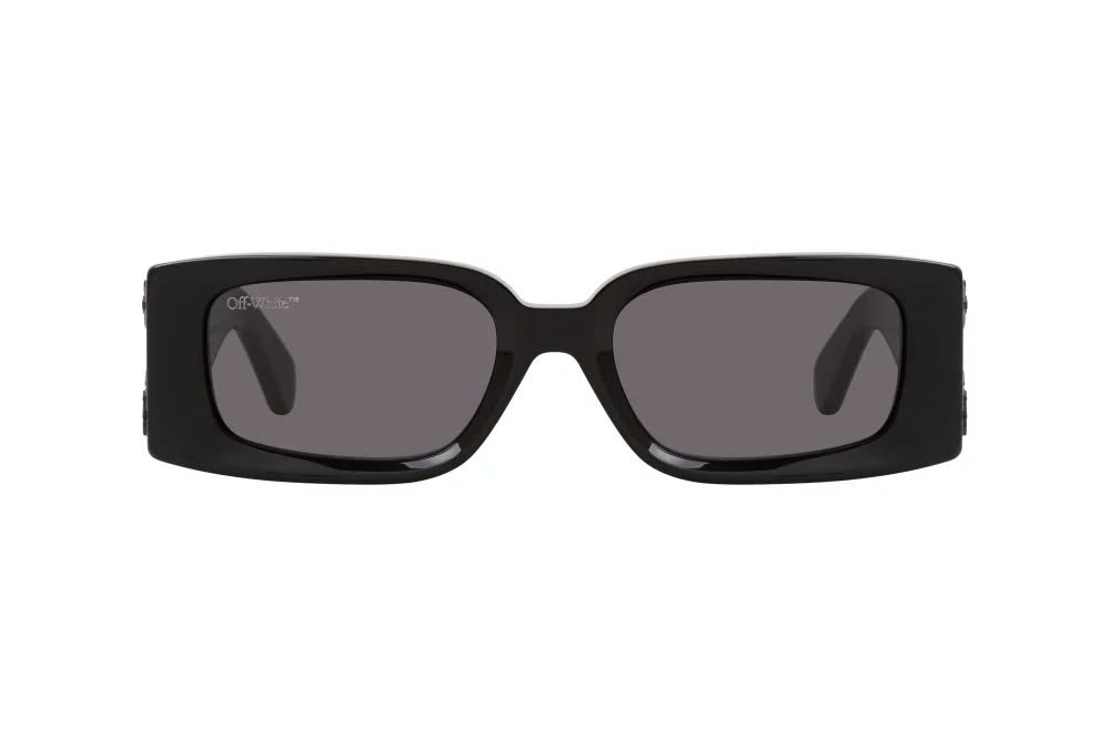 OFF-WHITE GLASSES 30
