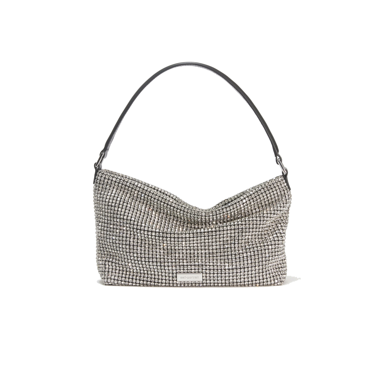 SELF PORTRAIT BAG 37