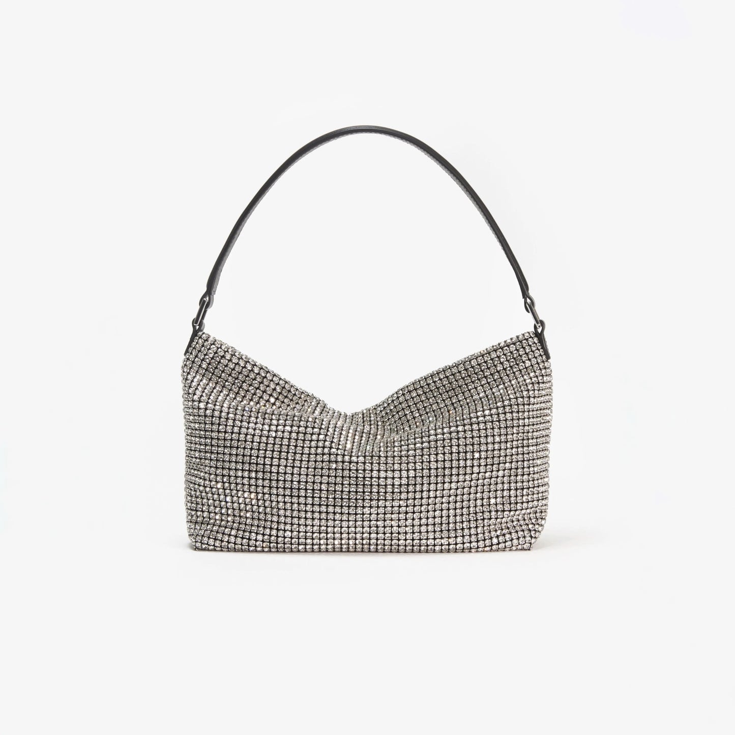SELF PORTRAIT BAG 37