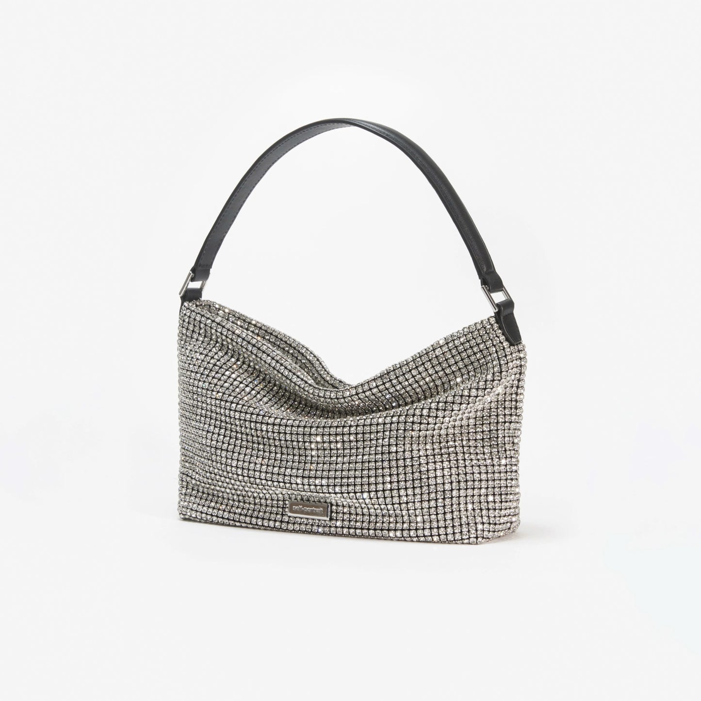 SELF PORTRAIT BAG 37