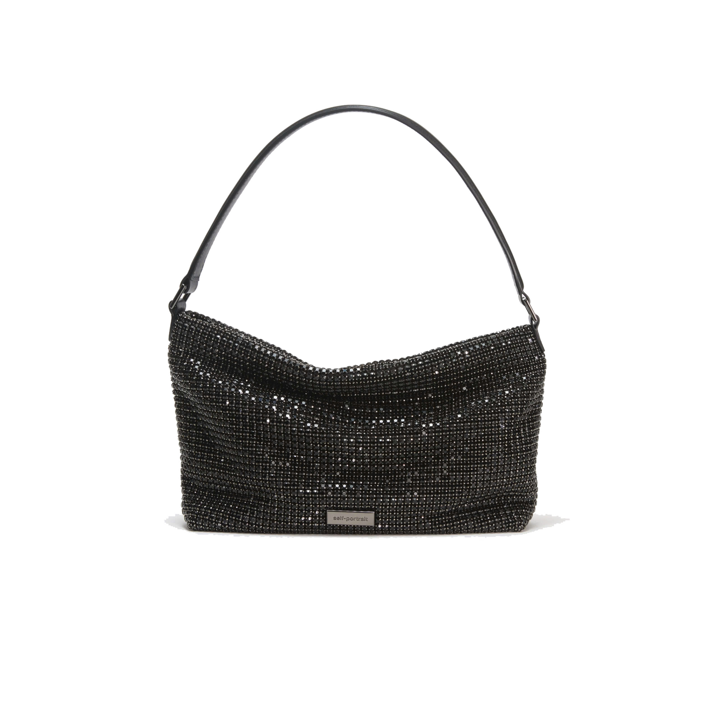 SELF PORTRAIT BAG 36