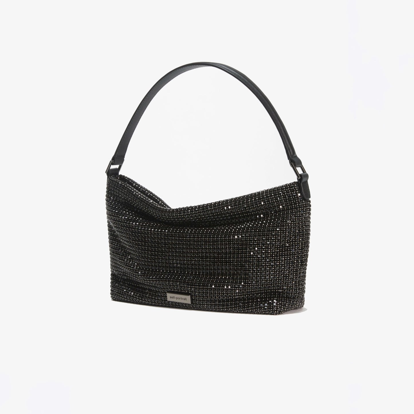 SELF PORTRAIT BAG 36