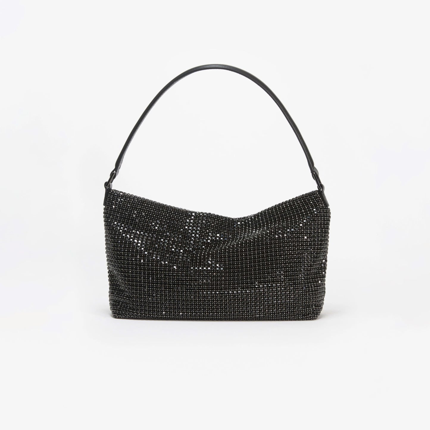 SELF PORTRAIT BAG 36
