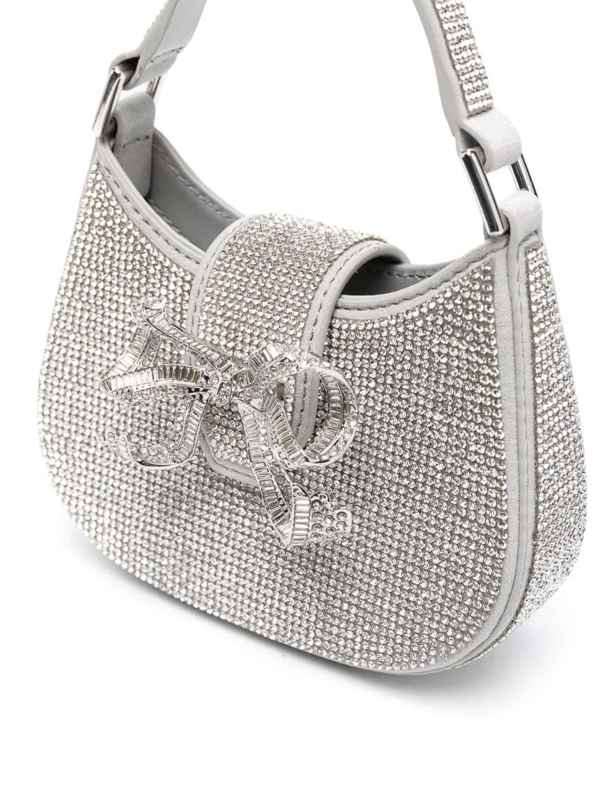 SELF PORTRAIT BAG 39