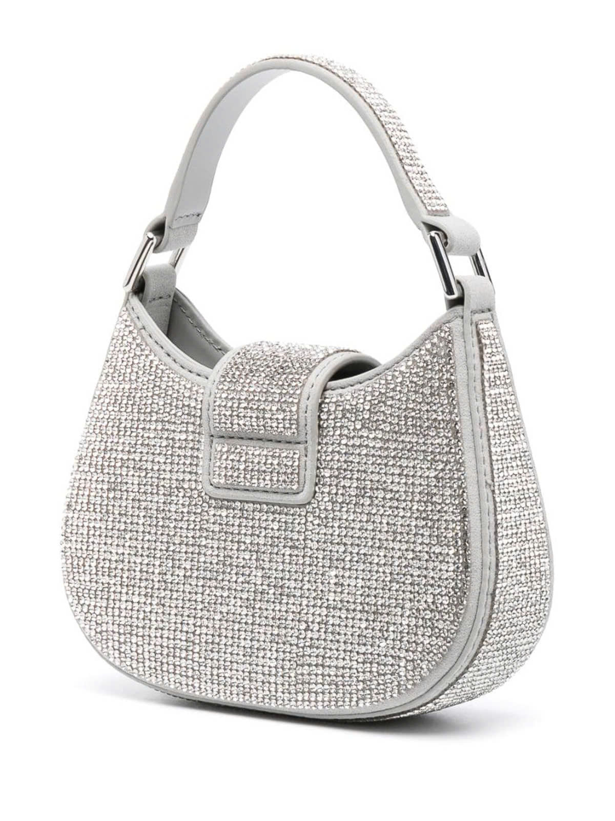 SELF PORTRAIT BAG 39