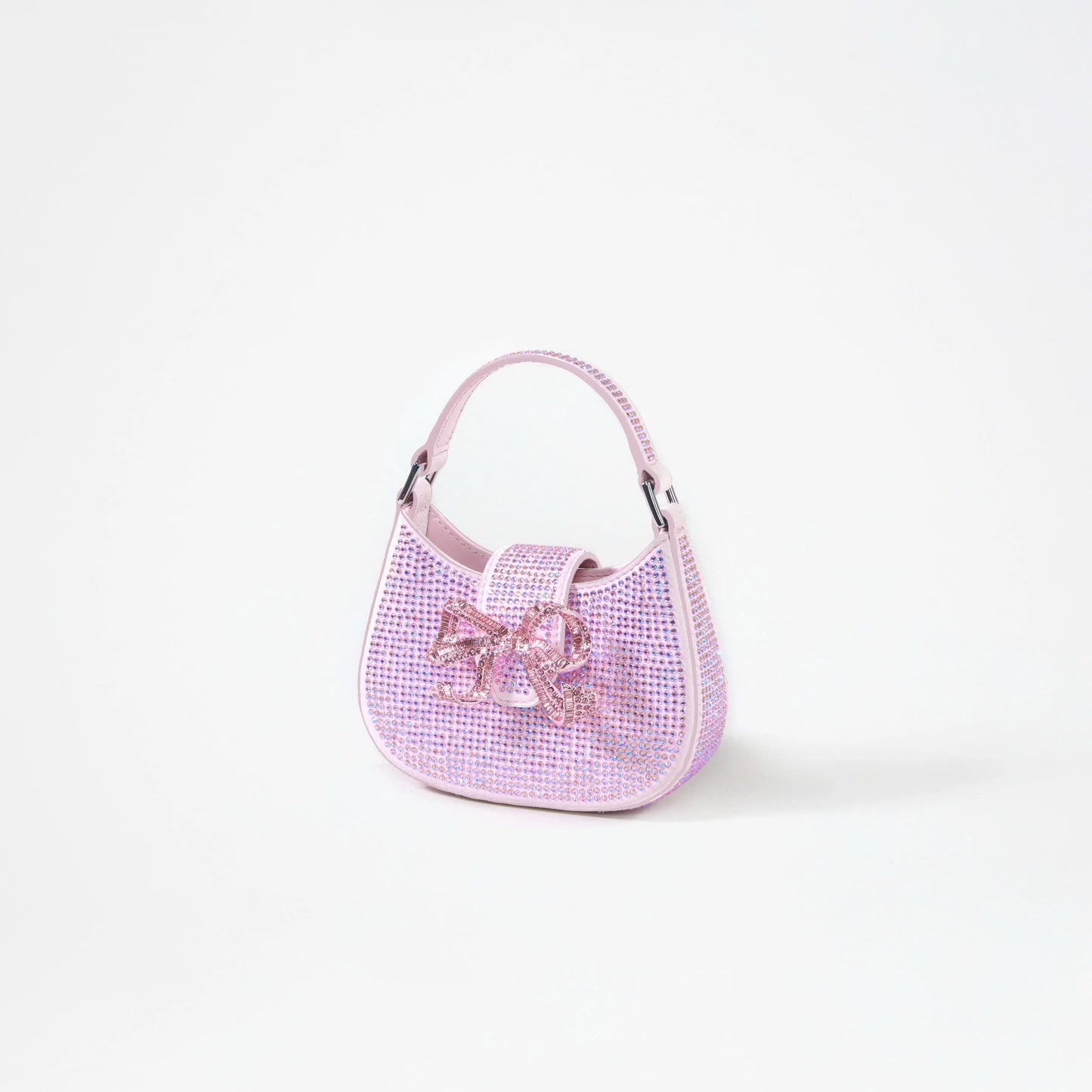 SELF PORTRAIT BAG 40