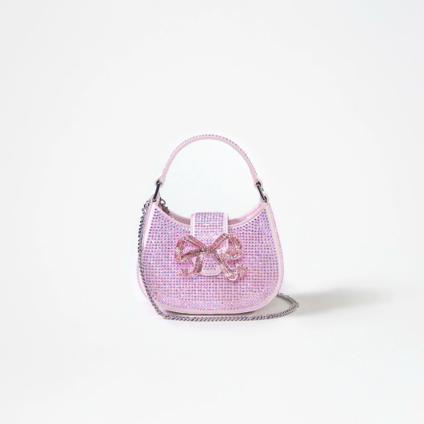 SELF PORTRAIT BAG 40