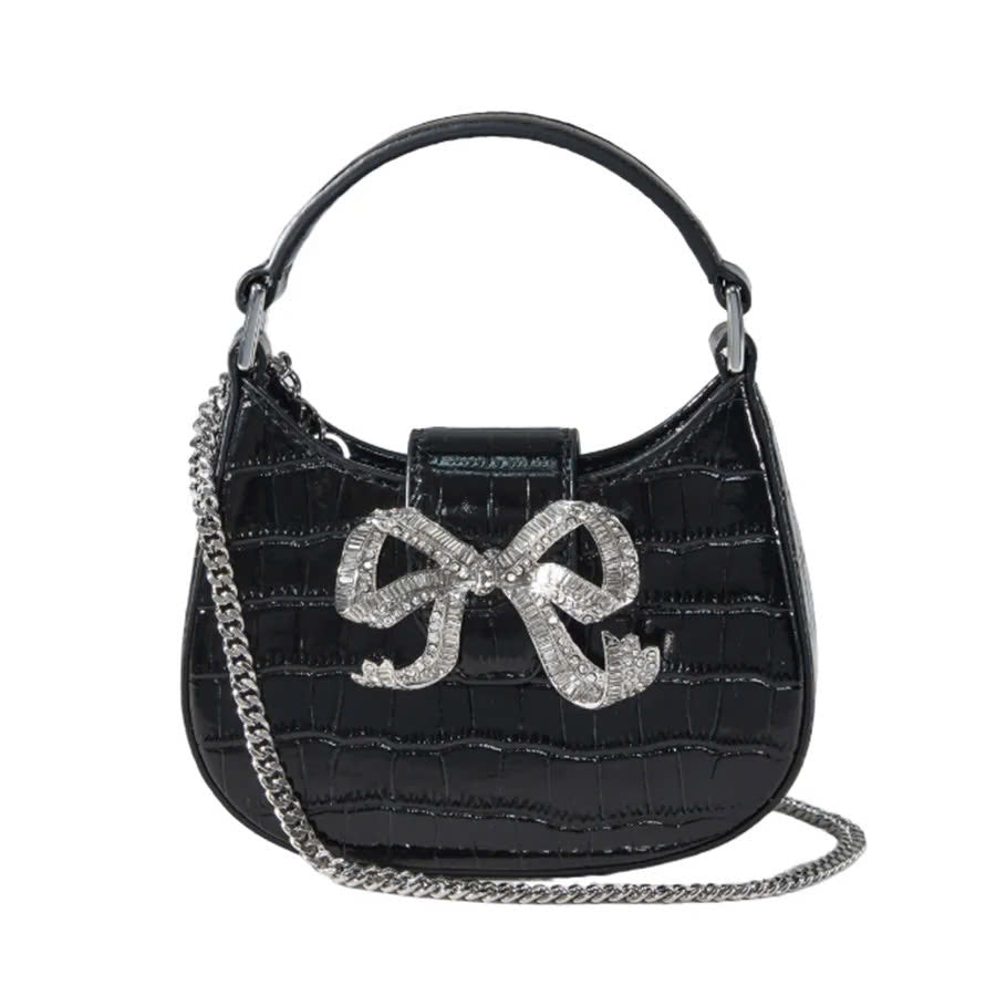 SELF PORTRAIT BAG 41