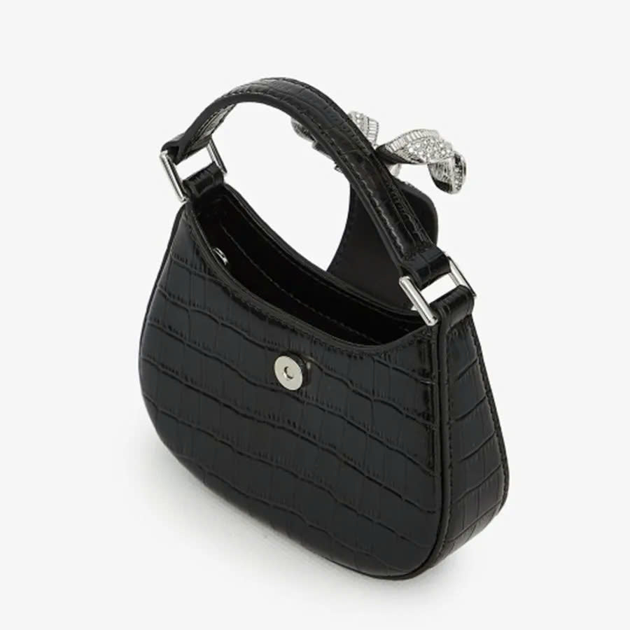 SELF PORTRAIT BAG 41