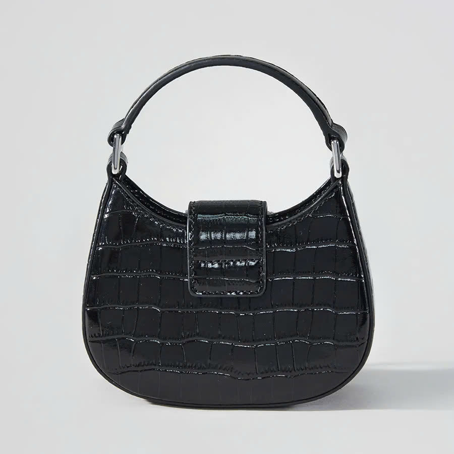SELF PORTRAIT BAG 41