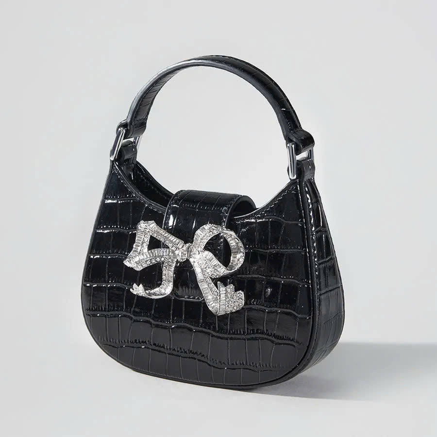 SELF PORTRAIT BAG 41