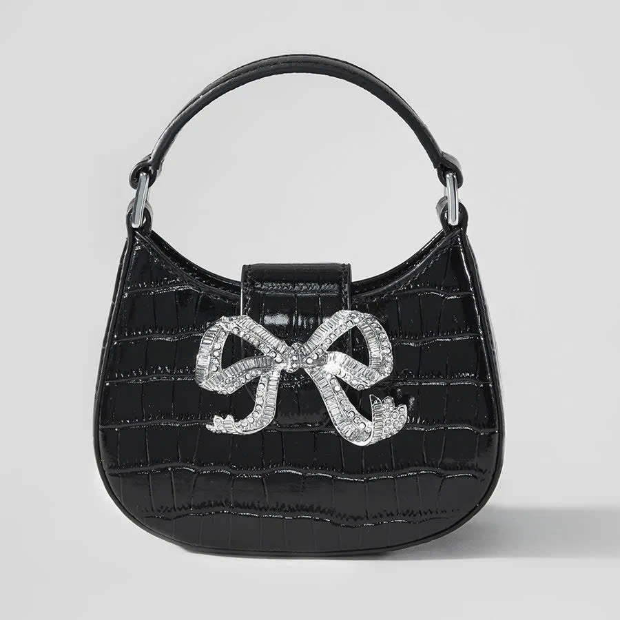 SELF PORTRAIT BAG 41