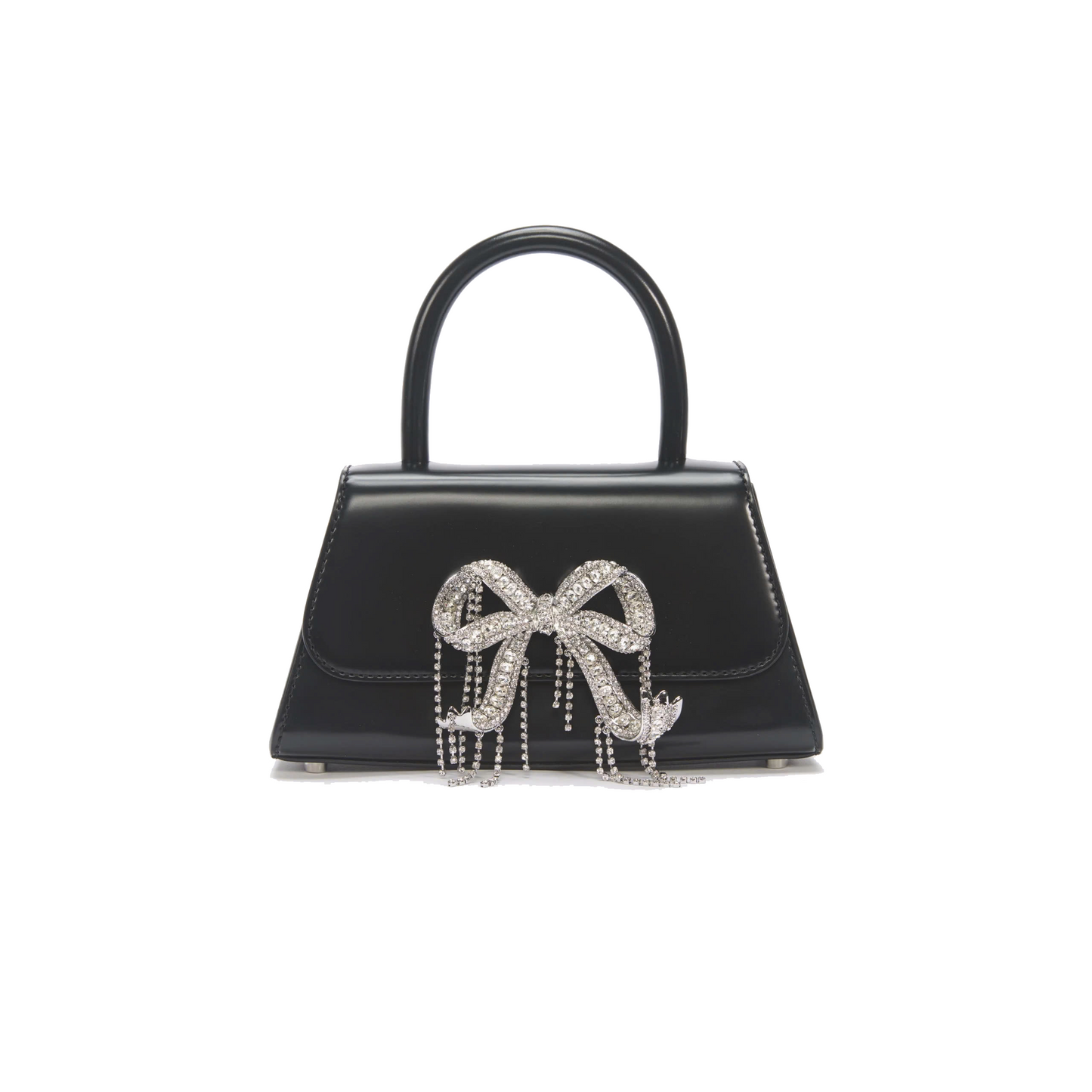 SELF PORTRAIT BAG 43