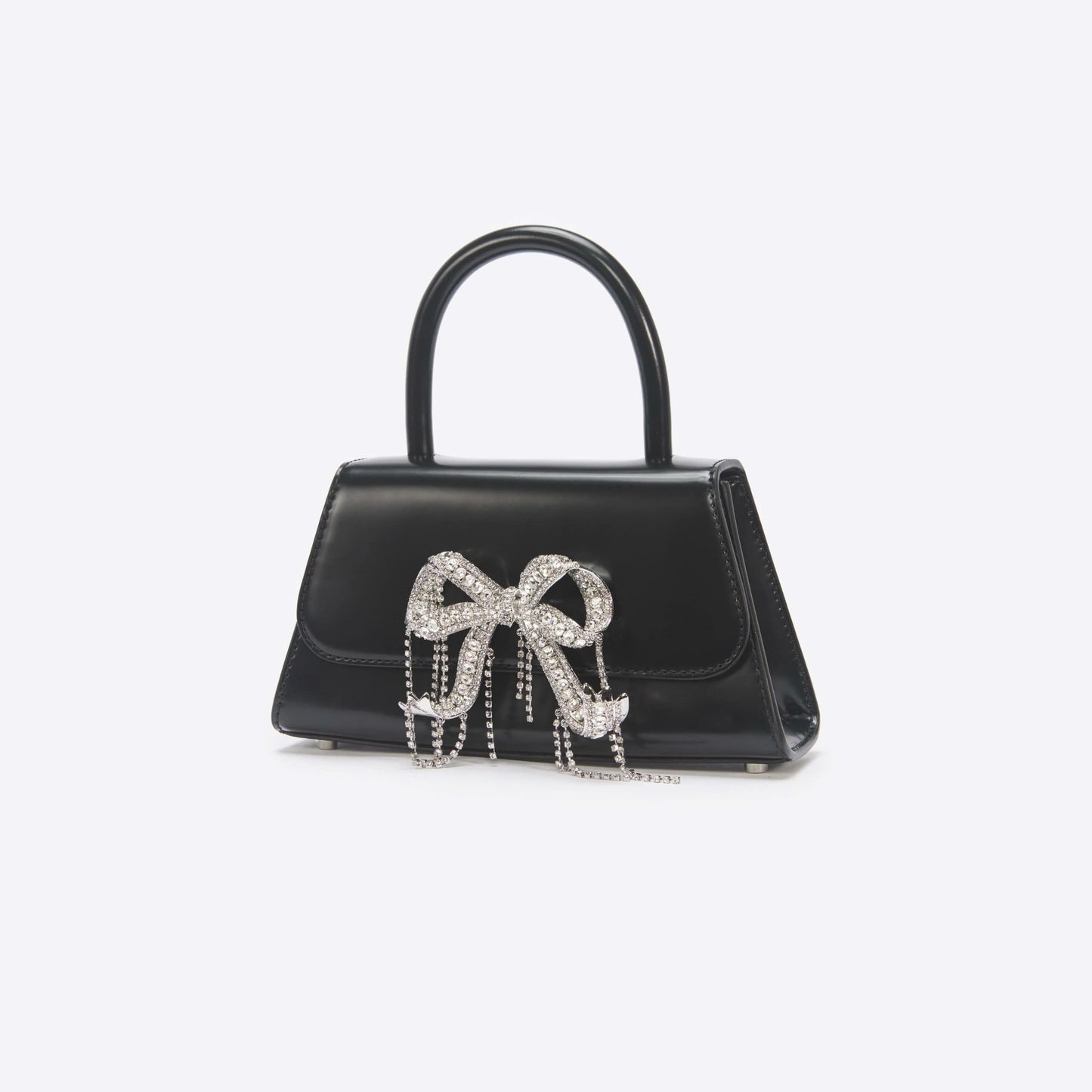 SELF PORTRAIT BAG 43
