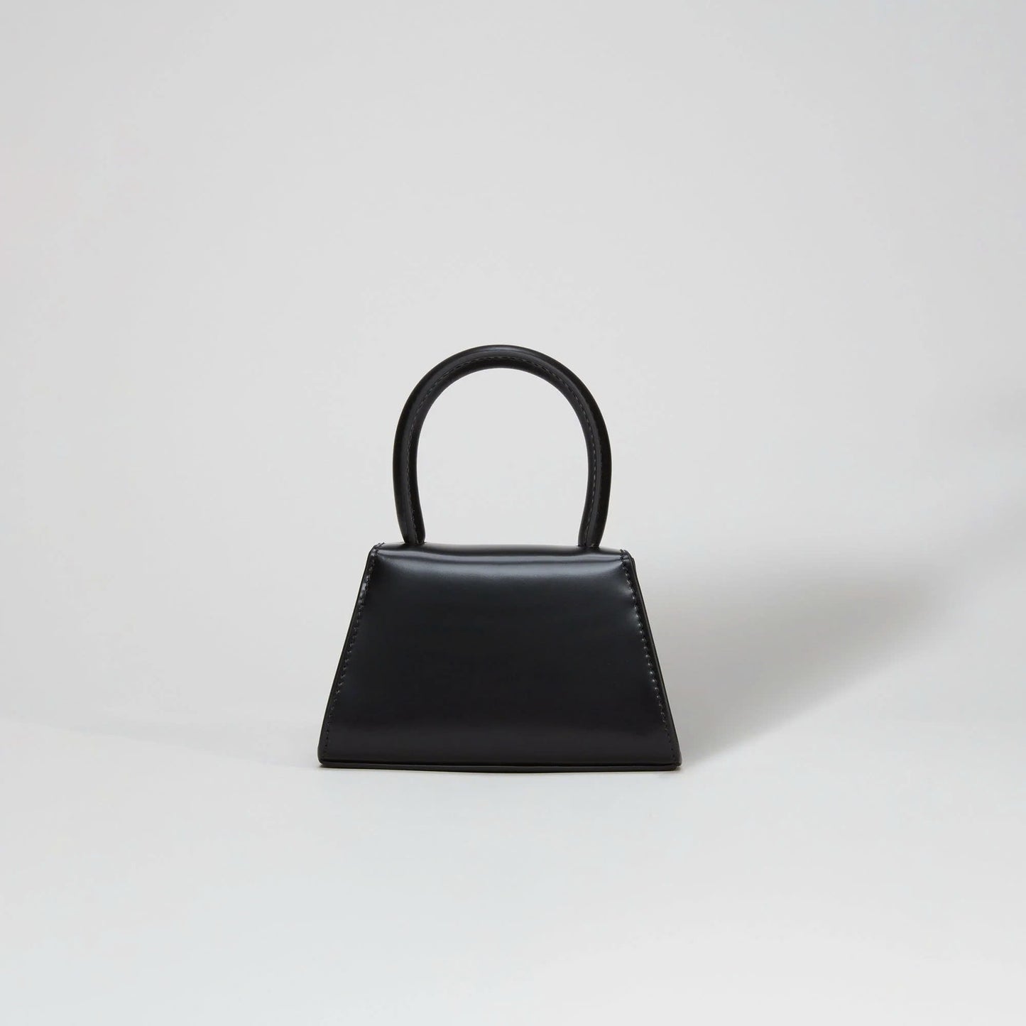 SELF PORTRAIT BAG 44