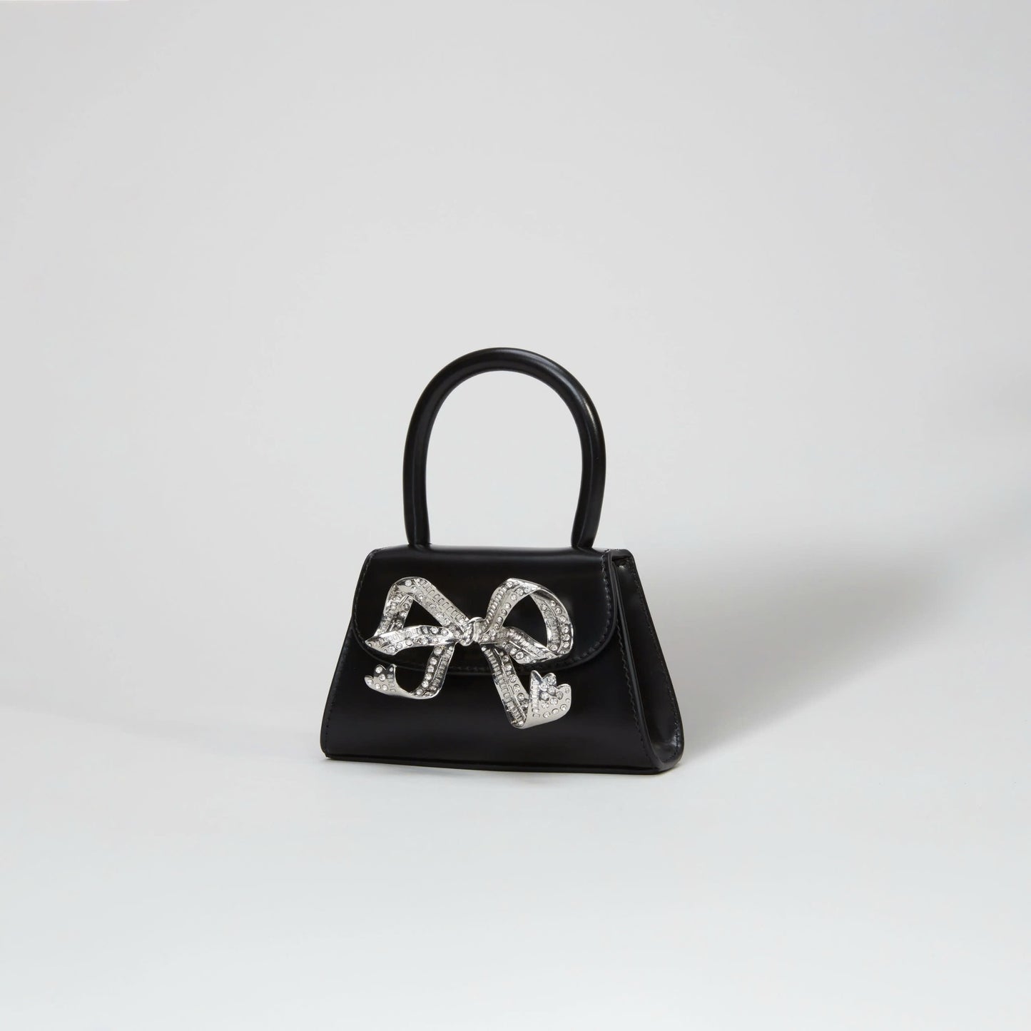 SELF PORTRAIT BAG 44