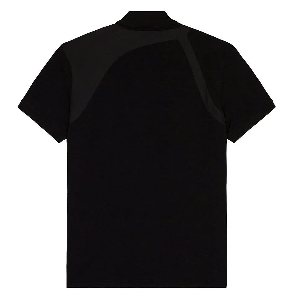 ALEXANDER MCQUEEN POLO 03