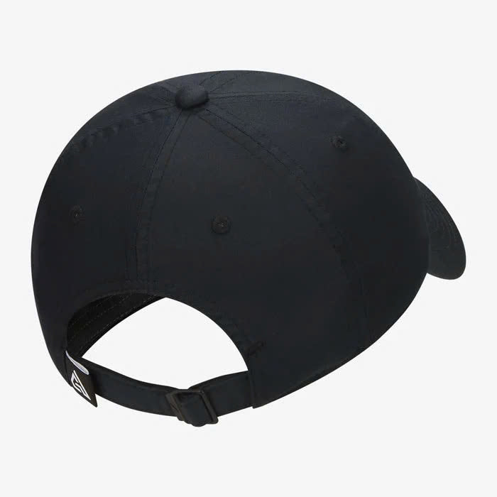 NIKE CAP 01