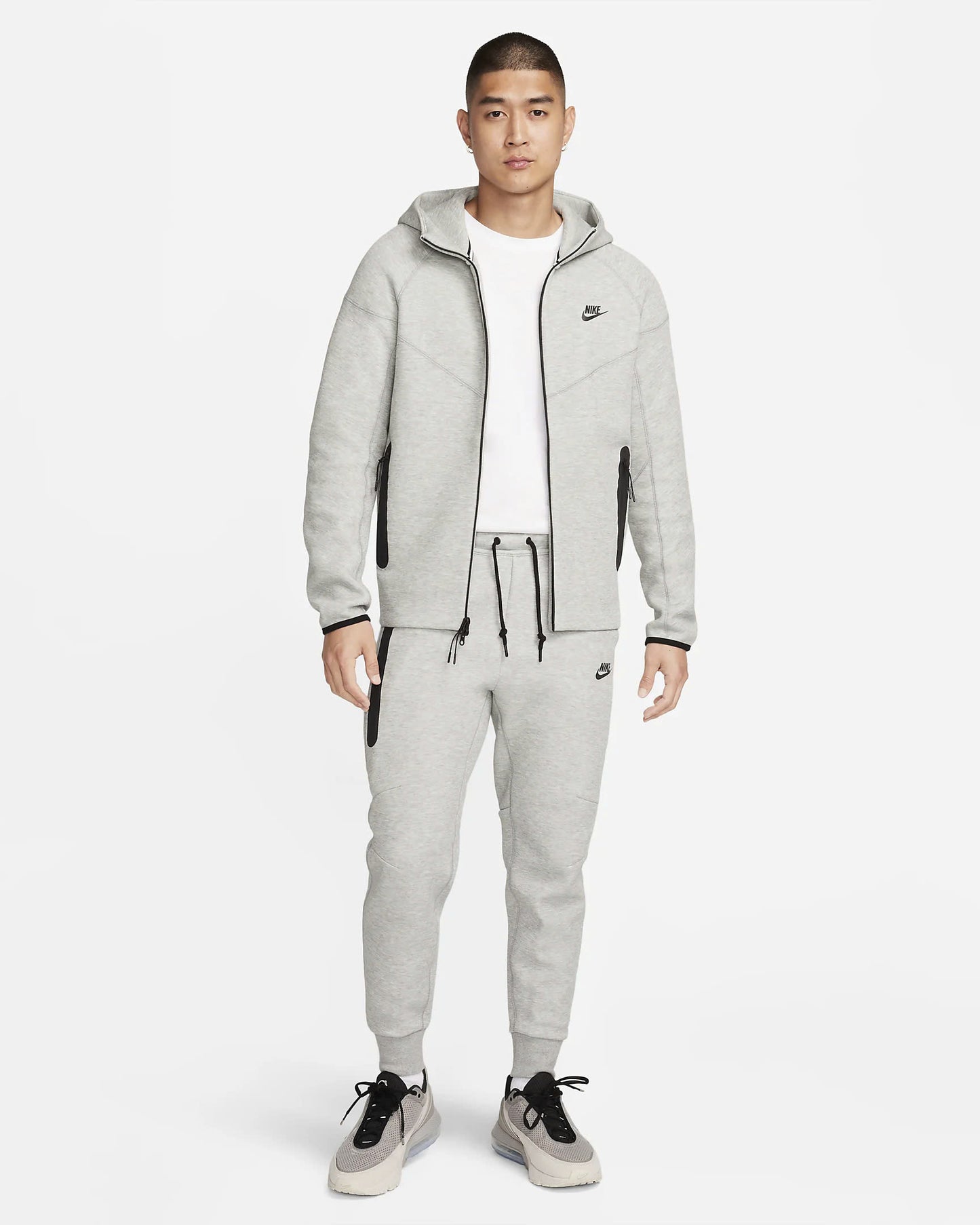 NIKE PANT 02