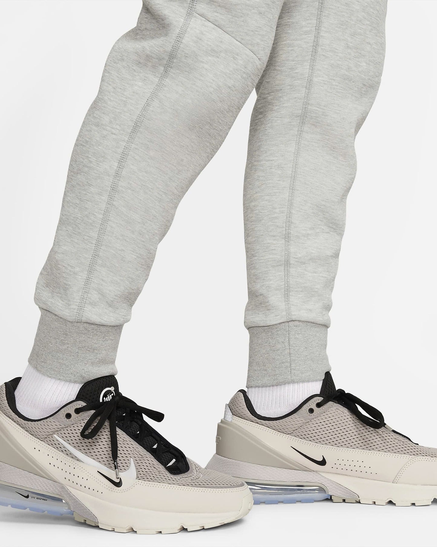 NIKE PANT 02