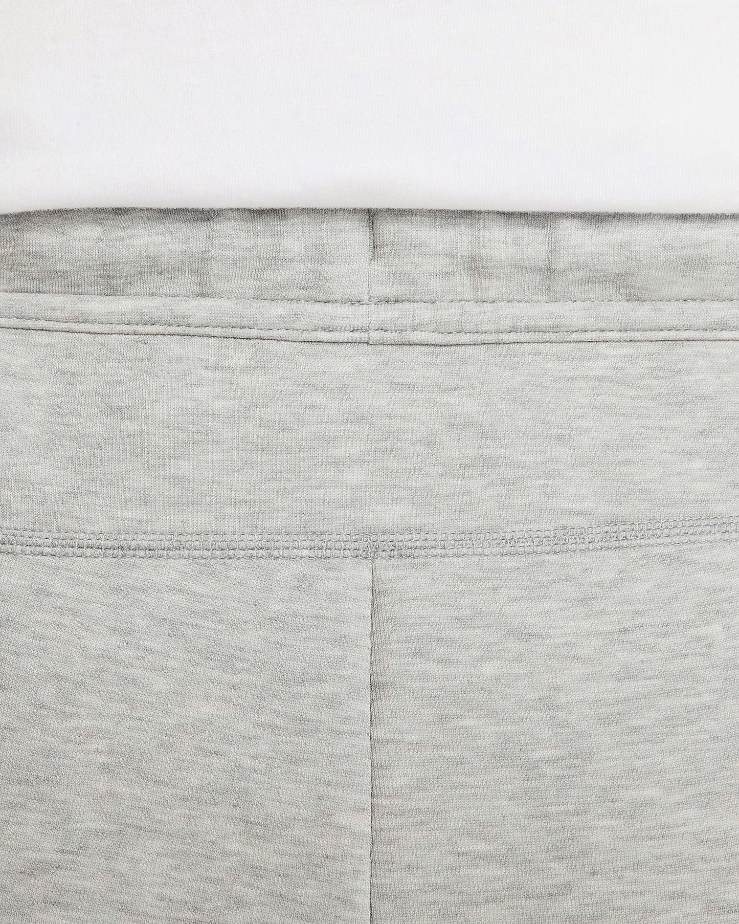 NIKE PANT 02